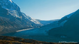 K215969-Icefields Parkway.jpg