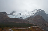 K215982-Icefield Parkway.jpg