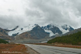 K216065-Icefields Parkway.jpg