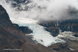 K216146-Icefield Centre.jpg