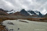 K216171.jpg