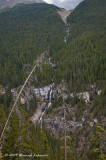K216513-Bridal falls.jpg