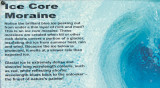 K216238-sign.jpg