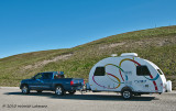 K223400-On the road.jpg