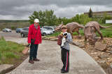 K223526-Elly-William.jpg