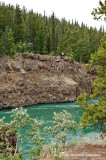 K225736-Miles Canyan.jpg
