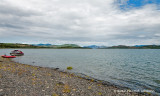 K225332-Lake Laberge-Yukon.jpg