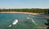 K230076.jpg