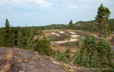 K230654.jpg