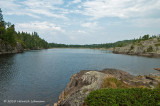 K230723.jpg