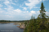 K230774.jpg