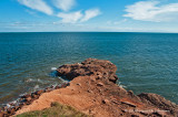 K235193-Cape Bear.jpg