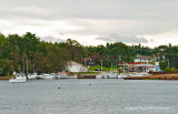 K234845-Murray River.jpg