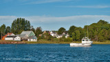 K235046-Murray River.jpg