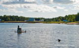 K233856-Murray River.jpg