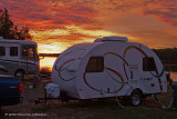 K235679-Murray River Sunsrise.jpg