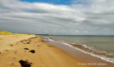K234788.jpg