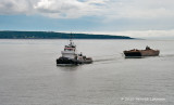 K232706.jpg