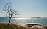 K229615-Lake Superior.jpg