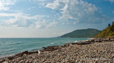 K230865.jpg