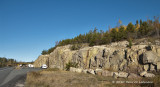 K237112.jpg