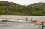 K236512-Lake Superior.jpg