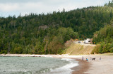K231122.jpg
