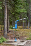 K224917-Tatchun Lake campground.jpg