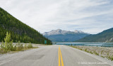 K226442-Alaska Highway at Muncho Lake.jpg