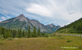 K228042-Kananaskis.jpg