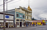 K5G3001-Skagway Alaska.jpg