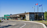 K5G4269-Whitehorse Airport.jpg