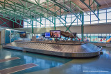 K5G4227-Whitehorse Airport.jpg