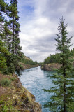 K5G4511-Miles Canyon.jpg
