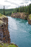 K5G4534a-Miles Canyon.jpg