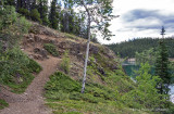 K5G4557-from a hike.jpg