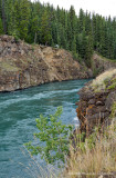 K5G4665-Miles Canyon.jpg