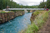 K5G4710-Miles Canyon.jpg