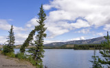 K5G4755-Schwatka Lake.jpg