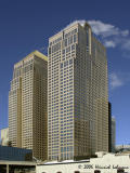DSCN9269-web.jpg