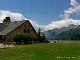 0565-web.jpg
