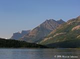 2339-waterton.jpg