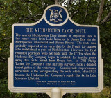 P3497-Michipicoten Marker.jpg