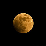 GP1470-eclipse.jpg