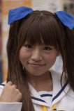 japan_01