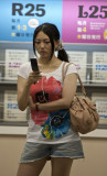 japan_03