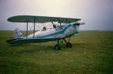 Stampe