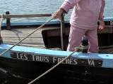 En douceur