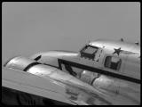 Lockheed 12