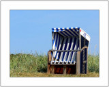 Norderney